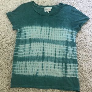 Vince Camuto T-Shirt